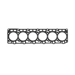 Cilinderkoppakking Volvo Penta MD40 TMD40 TAMD40 - 859155