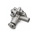 Circulatiepomp Volvo Penta MD2040 D2-50F D2-55 D2-60 D2-75 - 3801345