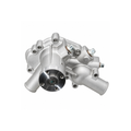 Circulatiepomp Volvo Penta MD2030 - 3580363