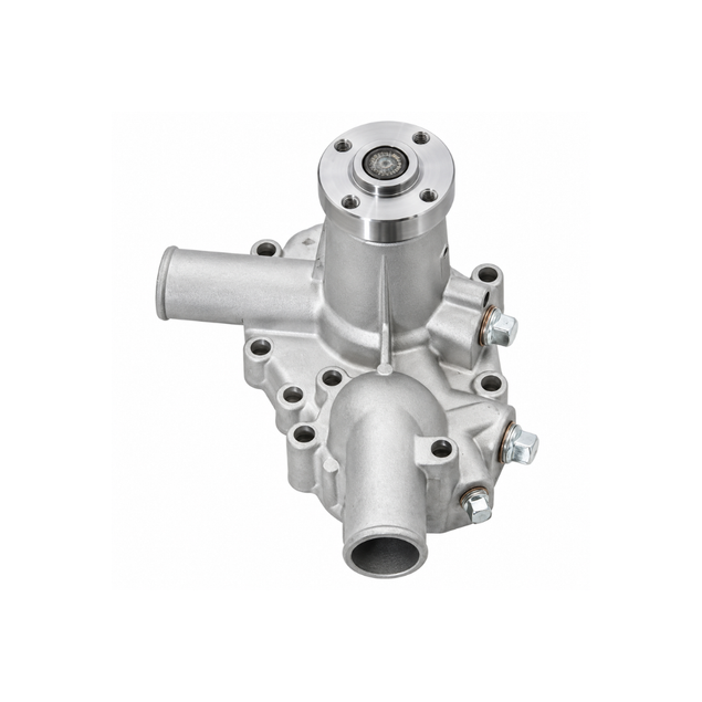 Circulatiepomp Volvo Penta MD2030 - 3580363