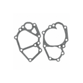 Circulatiepomp Volvo Penta MD2030 - 3580363