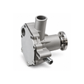 Circulatiepomp Volvo Penta MD2040 D2-50F D2-55 D2-60 D2-75 - 3801345