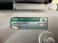 Yanmar 3GM30F