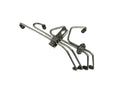 Brandstofleiding set Yanmar 4JH 4JH2 - 129470-59811