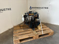 Kubota V1100