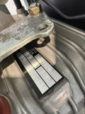 Volvo Penta D1-13 Inboard engine