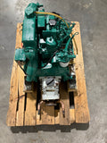 Volvo Penta MD2030