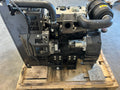 Perkins (GK) 403D-15