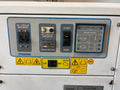 Mase IS13.1 13.1 KVA Marine Generator 1500RPM