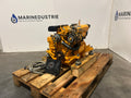 Vetus M2.D5 Marine Engine