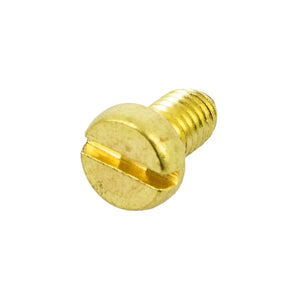 Schroef - Vetus - DM10012