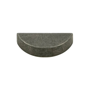 Spie - Vetus - DM10015