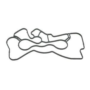 Pakking for oil cooler box - Vetus - DZ15003