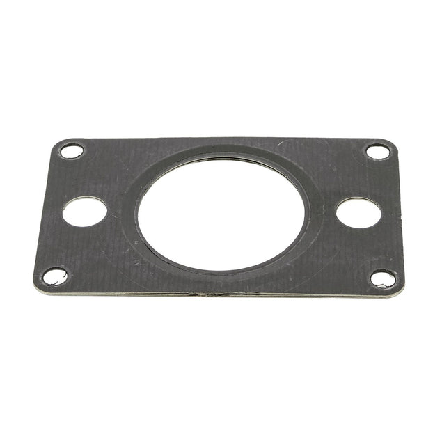 Pakking - Vetus - DZ41002