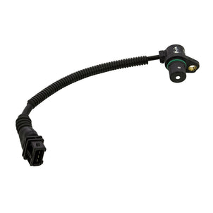 Toerental sensor - Vetus - DZ48020