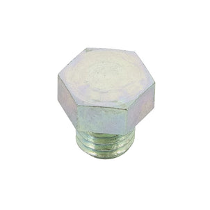Stelschroef - Vetus - DZ83023