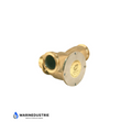 Detroit Diesel Series 60- impellerpomp - 23535200