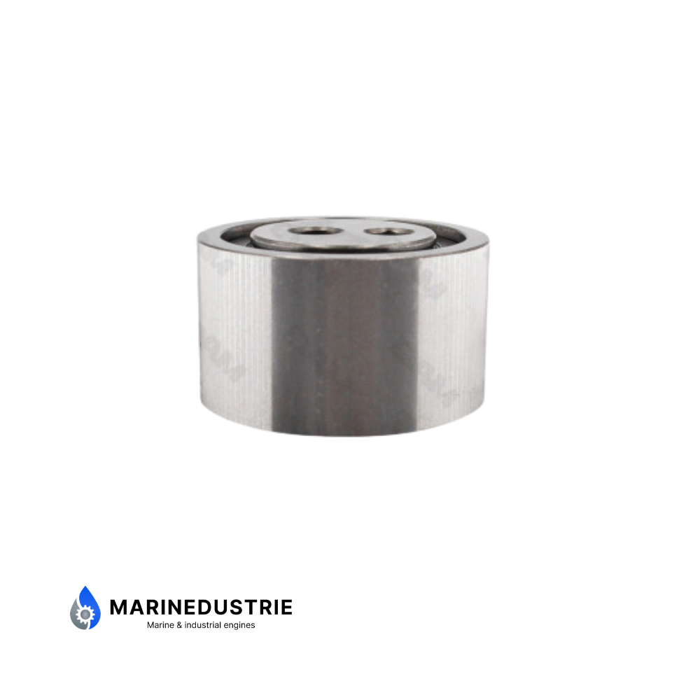 Timingbelt tensioner Volvo Penta MD22 TMD22 TAMD22 861575 – MarineDustrie