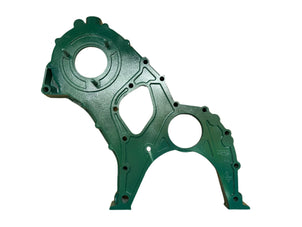 Distributiedeksel Volvo Penta - 3581447