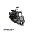 Distributiedeksel Volvo Penta D1-13F D1-20F - 21189667