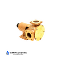 Doosan MD084, DB33, AD034, DB58TI, L066TI  - impellerpomp.