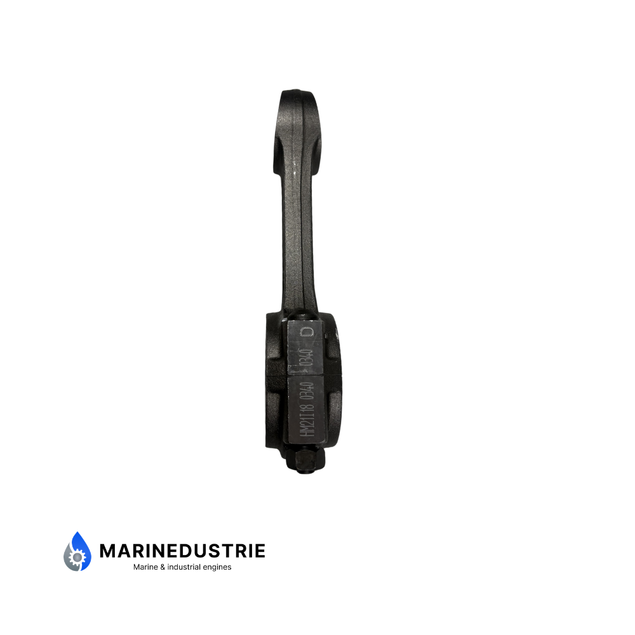 Drijfstang Volvo Penta - 1542072 3581063