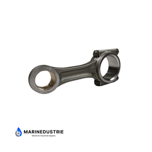 Drijfstang Volvo Penta - 1542072 3581063