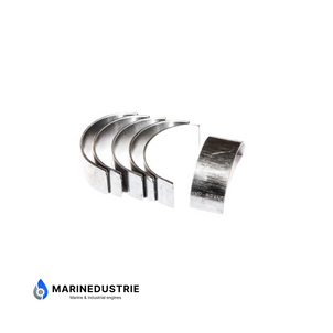 Drijfstanglager set Perkins 403D-11 403C-11 - U5ME0031