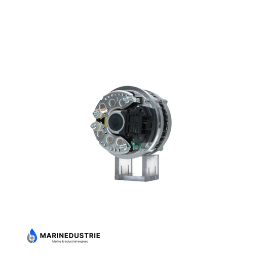 Dynamo Deutz 1011 2011 12V 60A - 01177328