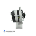 Dynamo Nanni 2.50 3.75 4.150 5.25TDI 4.200 5.280 - 48200932