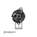 Dynamo Nanni 2.50 3.75 4.150 5.25TDI 4.200 5.280 - 48200932