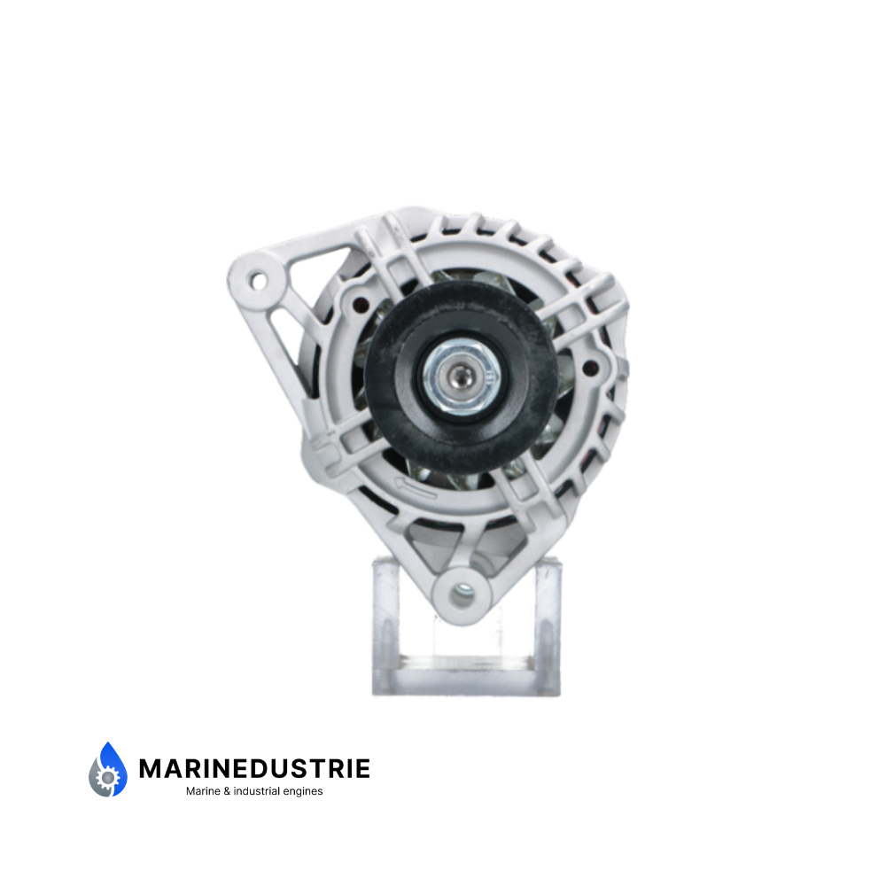 Alternator Perkins 403D 404D CAT C2.2 U85046501 T414270 – MarineDustrie