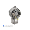 Dynamo Volvo Penta 12V 100A - 873770