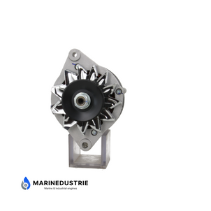 Dynamo Volvo Penta 12V 100A - 873770