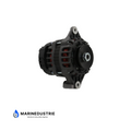 Dynamo Volvo Penta 4.3L 5.0L 5.7L - 3862612 12V 75A