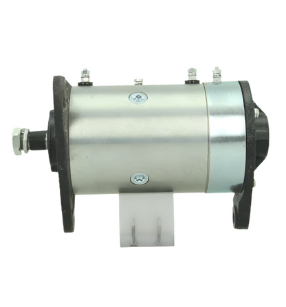 Dynastarter Volvo Penta MD1, MD2, MD6A MD7 - 8034993