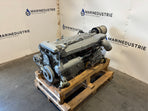 Vetus Deutz DT66 170 HP Marine Engine (New)