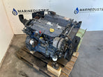 Deutz BF4M 1012E 1800RPM