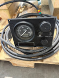 Volvo Penta MD2030