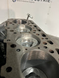 Short block Yanmar 4JH2 4JH3 - 729573-01560