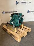 Volvo Penta MD2030