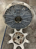 TwinDisc MG5010SC 2.0:1 Reversing Gear