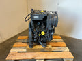 Deutz F2L 1011