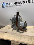 Volvo Penta MS2A-E 2.4 Reversing Gearbox - 873077