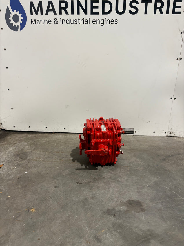 Hurth HBW150-2R Reversing gear