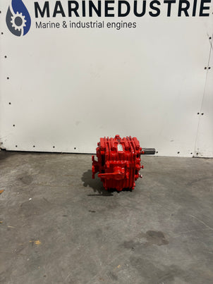 Hurth HBW150-2R Reversing gear