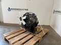Kubota V1100