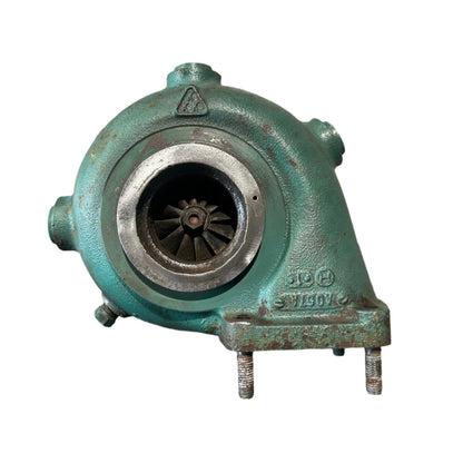 Volvo Penta turbo - 3802081 3802060