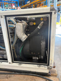 Mase IS13.1 13.1 KVA Marine Generator 1500RPM