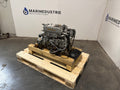 Yanmar 3GM30F